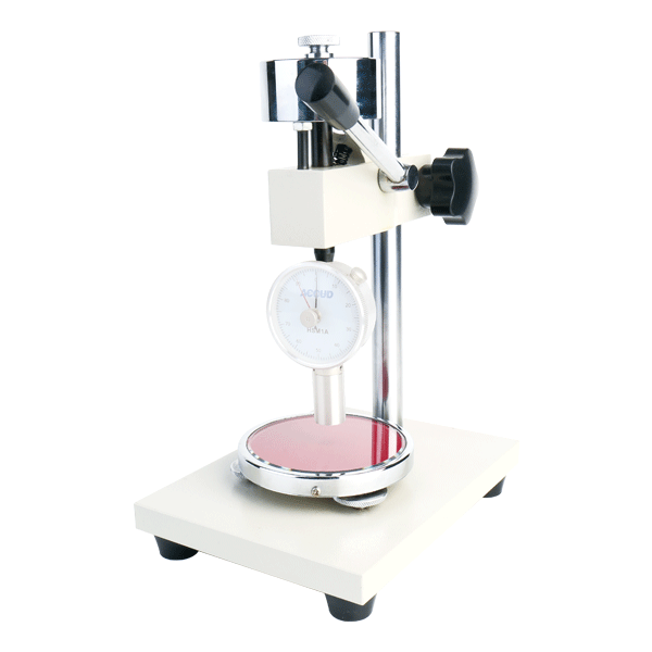 邵氏硬度計(jì)支架